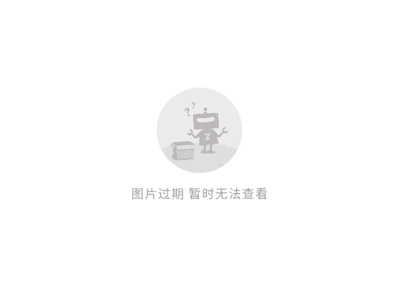 媒体发布的艺术：如何打造爆款内容