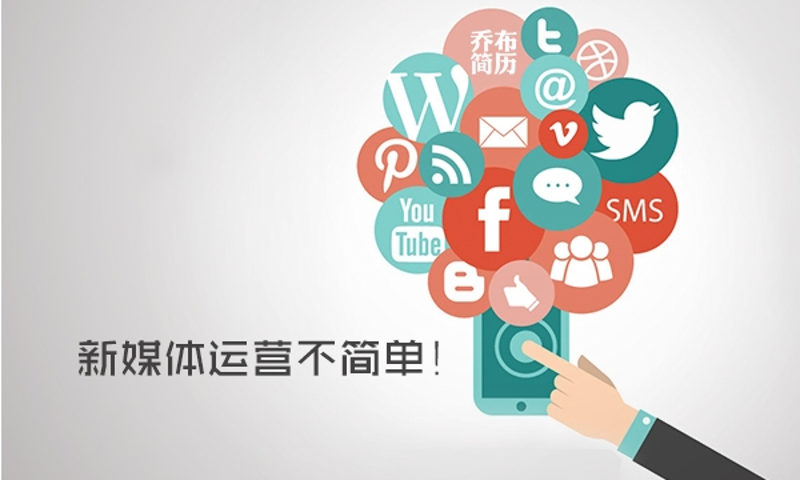 活动策划公司的选择，真的有那么重要吗？