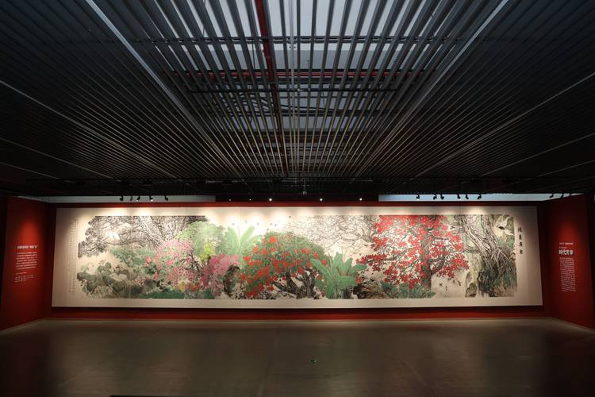 寿明极文化传媒