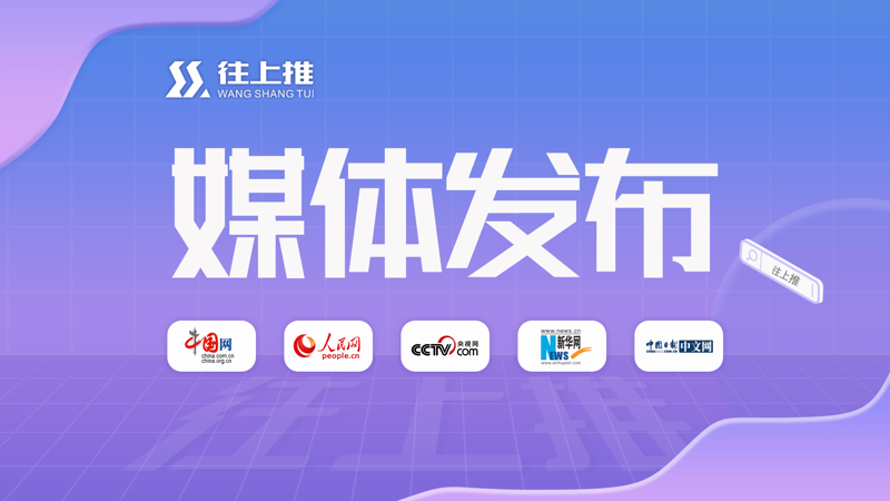 媒体发布：如何打造影响力？——深度研究类