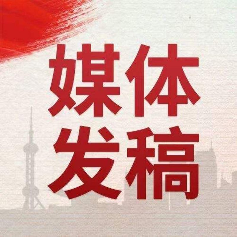 活动策划公司：打造难忘体验的关键