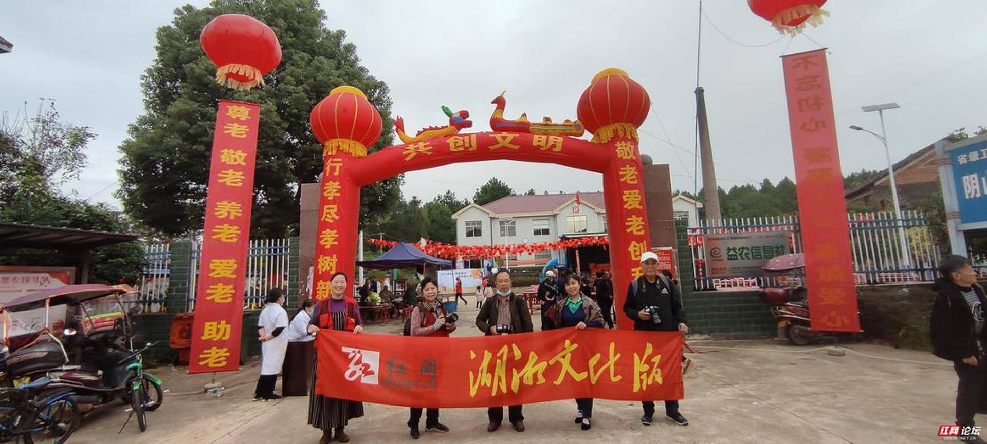 寿明极文化传媒
