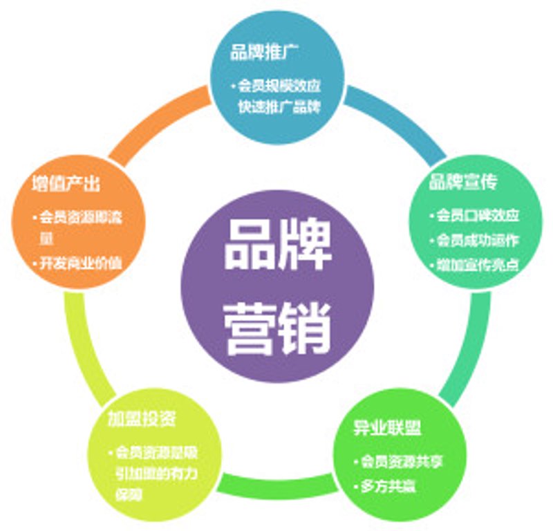 企业宣传片制作：工具推荐与资源对比