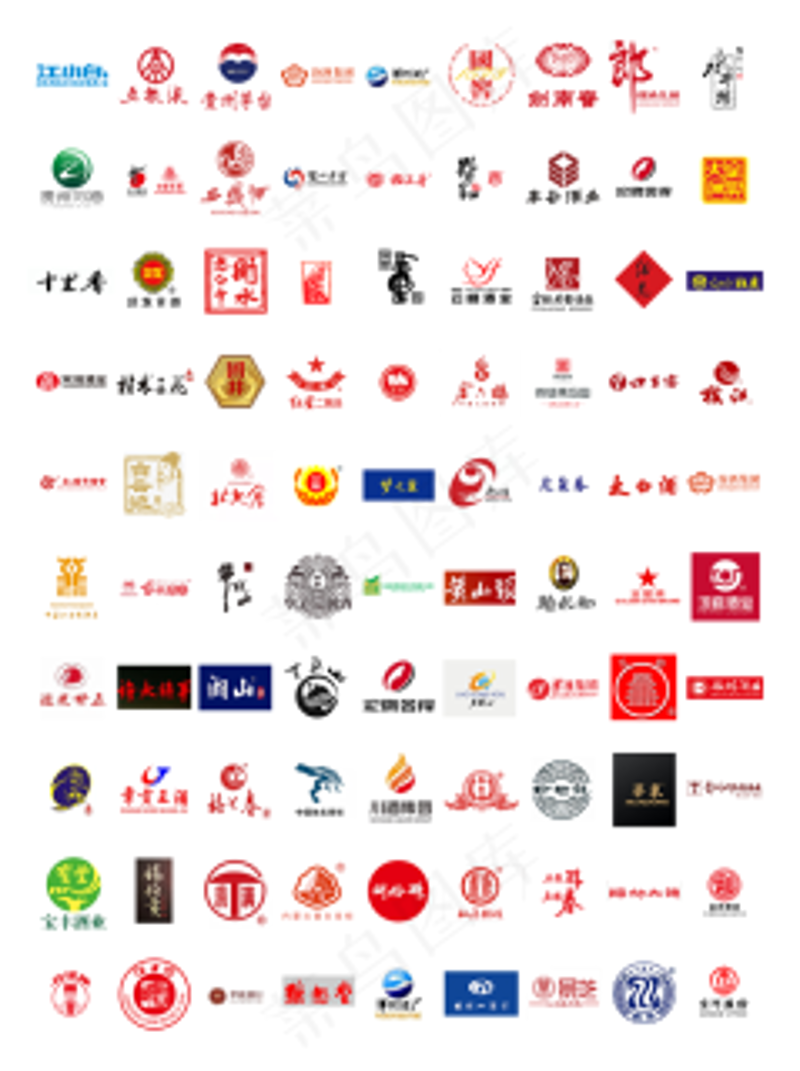 在寻找最佳合作伙伴时，许多企业都会考虑与活动策划公司合作。那么，如何选择一家合适的活动策划公司呢？本文将从多个维度进行对比分析。